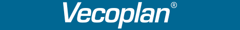 Vecoplan 468x60