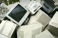 The WEEE sector is digesting the final collection figures for 2014