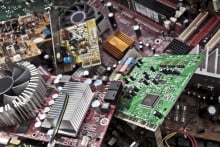 BIS is to announce its chosen methodology for calculating a compliance fee next week