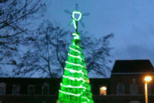 xmas-cropped