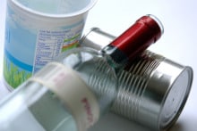 Industry sources have predicted the likely trends for PRNs in 2015