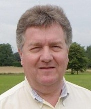 Well-known waste expert Nigel Mattravers has joined WYG - Mattravers