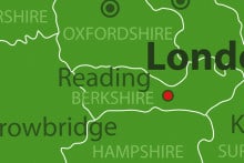 Reading is seeking to increase its recycling rate from 35% in 2013/14 to 50% by 2020