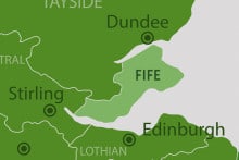 Fife is to trial four-weekly waste collections later this year