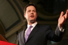 Nick_Clegg_May_2010