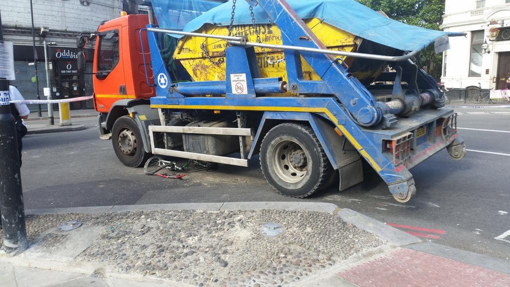 http://www.letsrecycle.com/wp-content/uploads/2015/06/cyclist-collision.jpg