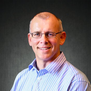 Adrian Griffiths
