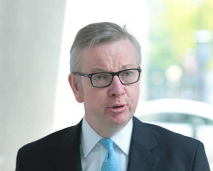 Gove