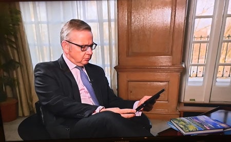 Gove