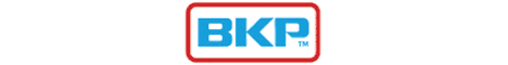 bkp 468x60 dec 16
