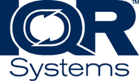IQR logo