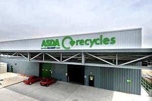 ASDA's move to cut waste in its sales and distribution is held up as an example that zero waste can be good for business