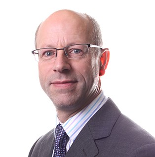Adrian Hawkes, Valpak
