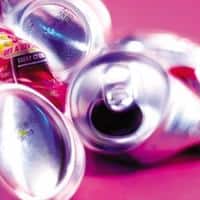 Novelis will now pay £800 a tonne for loose aluminium used beverage cans