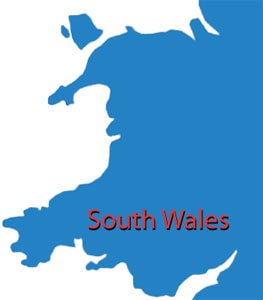 The five council partnership Prosiect Gwyrdd is seeking a long-term solution for waste in the region