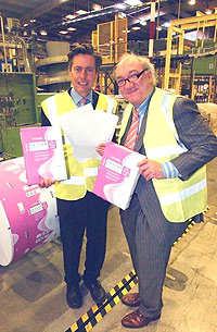 /photos/BBmreal.jpg
