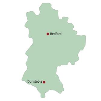 Central Bedfordshire council has abandoned the procurement of a 25-year waste contract that would have seen facilities developed at Thorn Turn near Dunstable