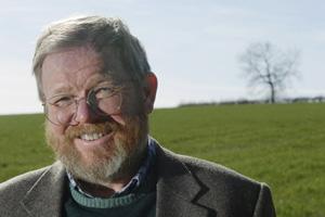 /resources/listimg/news/People/Bill_Bryson@large.jpg