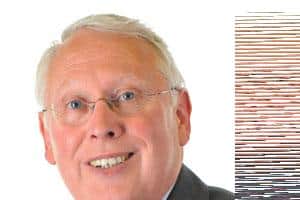 Bob Neill, shadow minister for local government, said a Conservative government would reconfigure local government funding to support weekly collections