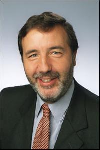 Paddy Tipping suggests using the Planning Bill to bring certainty to the composting sector