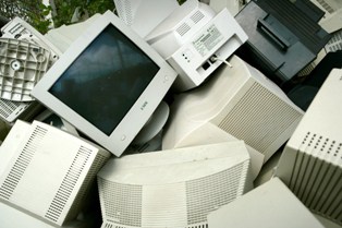 Reclaimed Appliances (UK) Ltd will recycle WEEE at its new base in Cambridgeshire