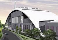 Residents will be asked for their views on two possible designs