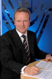 The chief executive of the NCFE, David Grailey, claimed the new NVQ qualification was needed as the UK looked to increase its recycling rate further