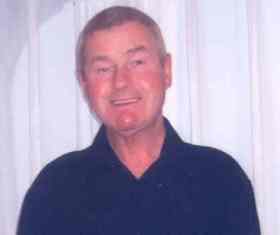 James Dennis Kay was from the Heywood area of Greater Manchester