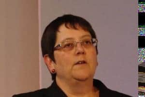 Defra official Diana Linskey gave delegates at LARAC 2010 an update on the government's review of waste policy