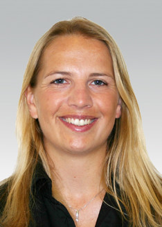 Charlotte Eddington becomes head of infrastructure and investment at the LWaRB