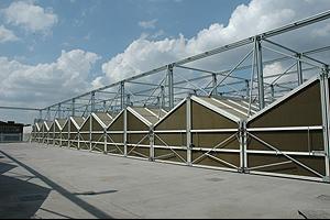 Ecopark in Edmonton has agreed to take a specific type of biodegradable bin liner