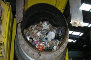 VT Group already plans to use Estech's autoclave technology in Wakefield