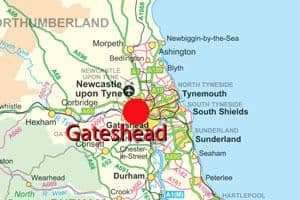 The contract awarded to H W Martin is set to cover the sorting of dry recyclables from Gateshead and South Tyneside councils
