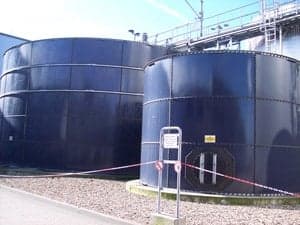At present, AD facilities get 2 ROCs per MWh