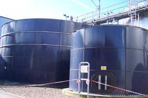 The Quality Protocols will assess three new waste streams and touch on the issue of landfill gas being used in the anaerobic digestion process