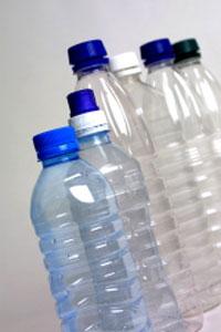 Plastics recycling and reprocessing firms supported Coca-Cola Europe's view that a lack of quality PET feedstock could impede the development of recycled content packaging