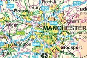 The GMWDA is to hold a meeting to discuss the progress of the contract