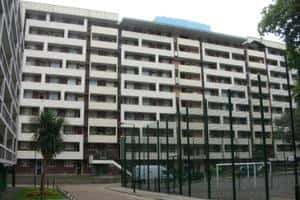 The funding will go towards improving flats recycling provisions at 12 councils across London