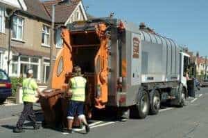 /resources/listimg/news/Councils/Harrow_brown_bin_collections@large.jpg