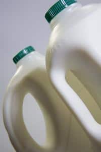 The second plant to be developed by Closed Loop Recycling will also recycle plastic bottles back into food- grade plastic