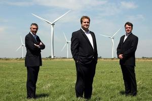 /resources/listimg/news/People/JL_ENERGY364@large.jpg
