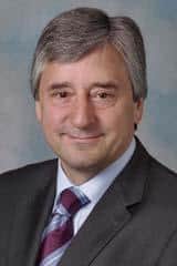 Jim Fitzpatrick has joined Defra but it is not yet clear whether he will assume Jane Kennedy's responsibility for waste and recycling