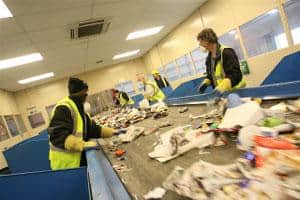 The certification body WAMITAB has warned that over 6,000 workers in a range of posts across the waste sector could face not being certified as technically competent