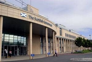 The fund is targetting a number of local authority waste management projects 