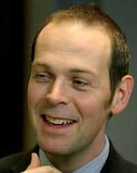 Matt Hill will continue to perform his duties for REY while on the board of directors at AFOR