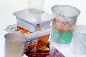 /resources/listimg/news/plastics/Mixed_plastic_incl_polypropylene@large.jpg
