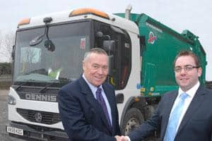 Edmunds corrugated essay 03 image