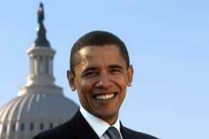 /resources/listimg/news/People/Obama@large.jpg