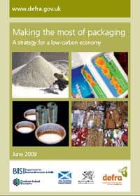 /resources/listimg/news/packaging/Packaging_Strategy@body.jpg