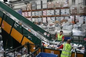 Paper Round secures 